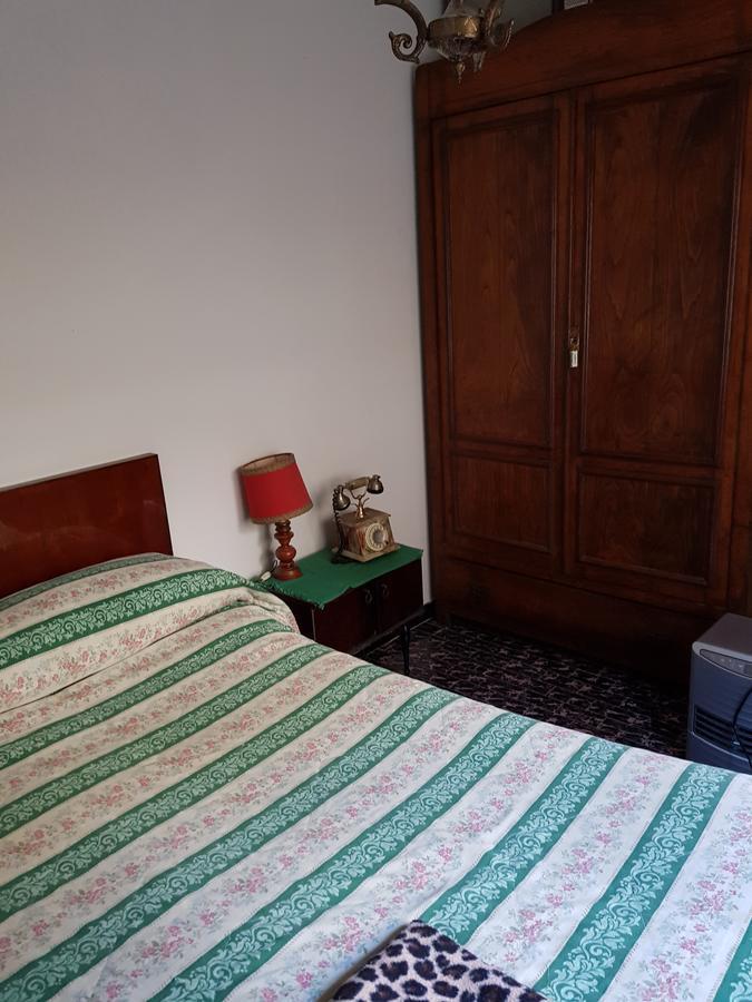 Casa Vacanze Da Oscar Villa Triora Eksteriør bilde